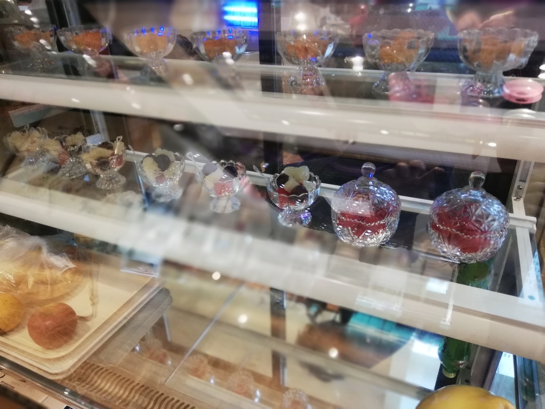 头可断发型不可乱粤语,头可断发型不能乱全集