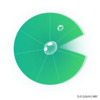 赏田园风光体验红色文化吃农家大锅灶徐州这个网红打卡地五一可约