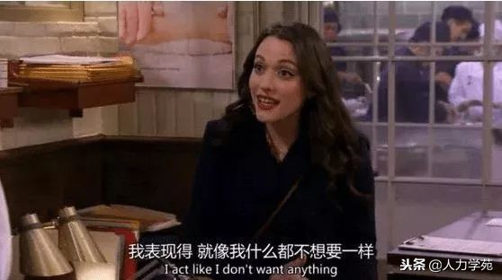 早起打卡签到哪个好用,早起签到赚钱