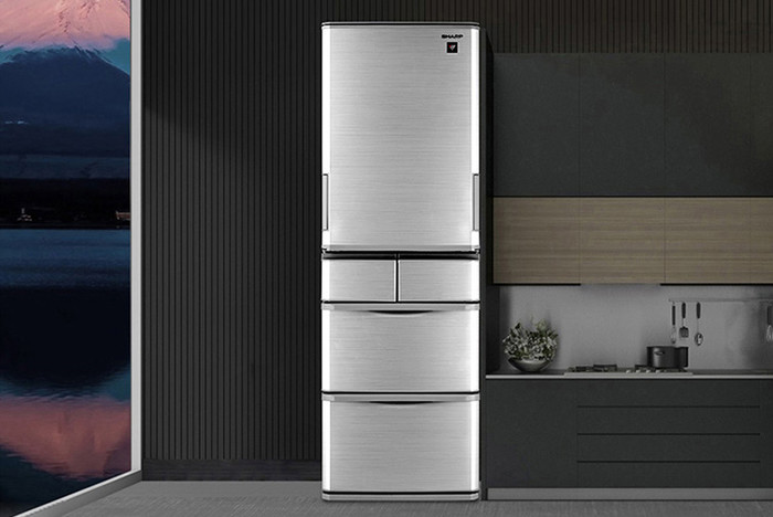 夏普值得入手吗,夏普家电新品