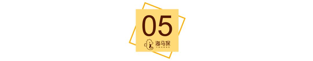 香港保险有哪些风险等级,香港保险的优劣