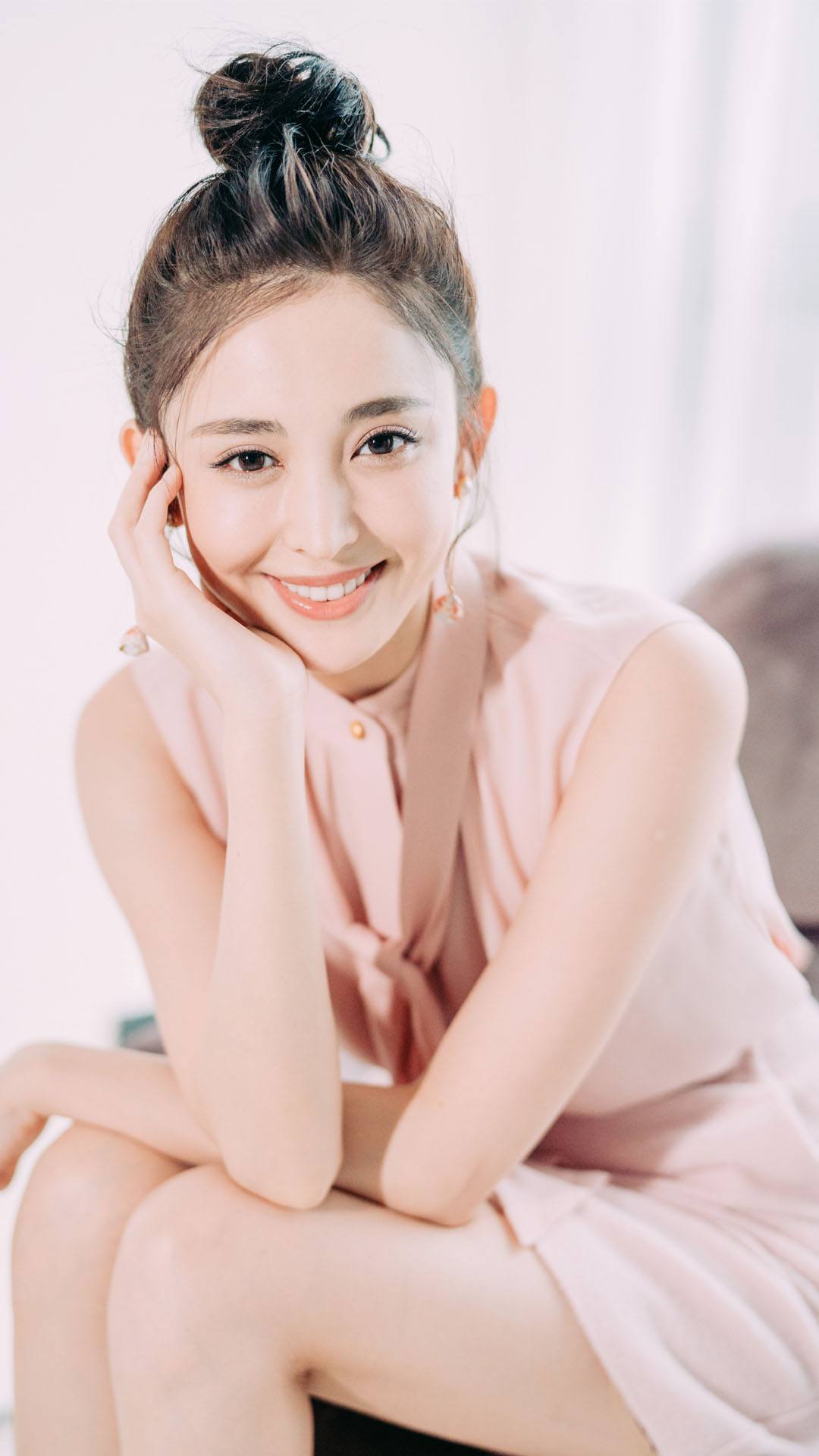 眼线开眼角画了有用吗,开眼角眼线的画法视频