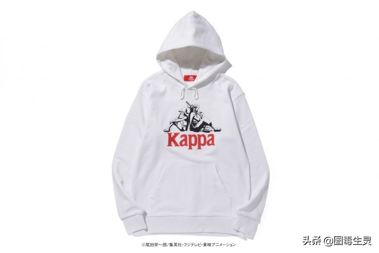 海贼王15th时路飞一伙的服装,海贼王路飞经典五套服装