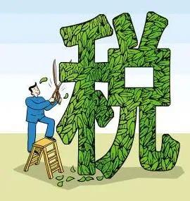 房地产开发建筑成本明细内容,建筑工程成本支出统计表