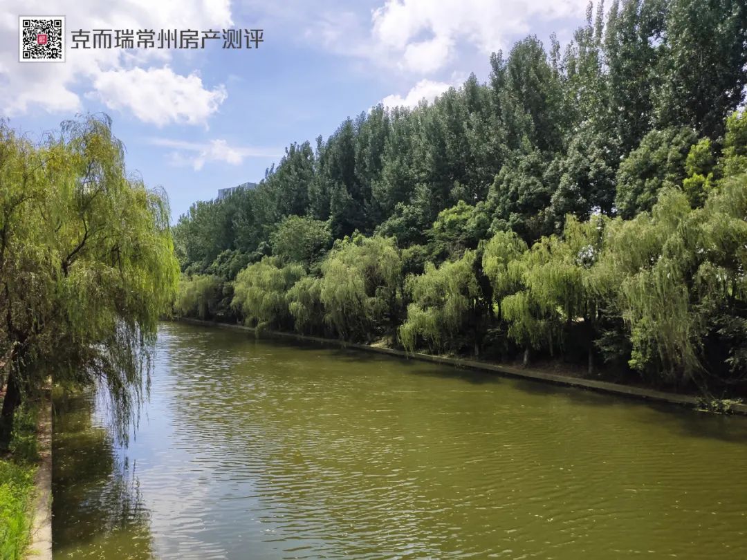 离主城最近名校轻轨楼盘,临近地铁口学区房