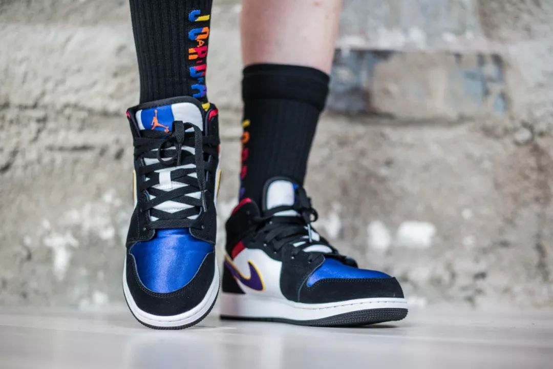 jordan1实体店发售,jordan1北京旗舰店