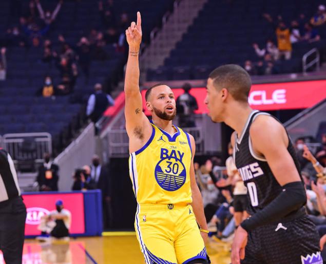 打服波波维奇的球员,打服