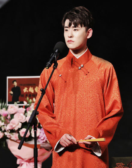 张云雷何必西天万里遥歌词,张云雷40首经典歌曲