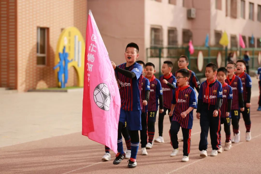 南门外小学2023年度校长杯,南门外校长杯足球比赛