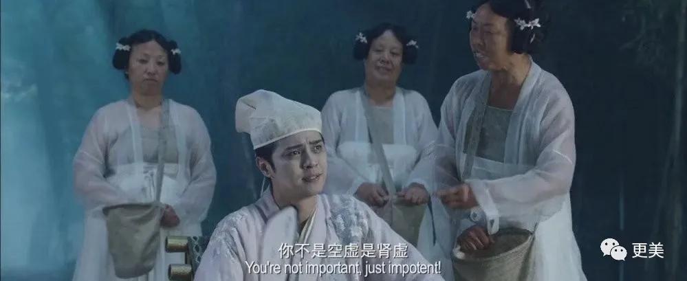 白龙王罗志祥事件是否属实,罗志祥早年谈白龙王