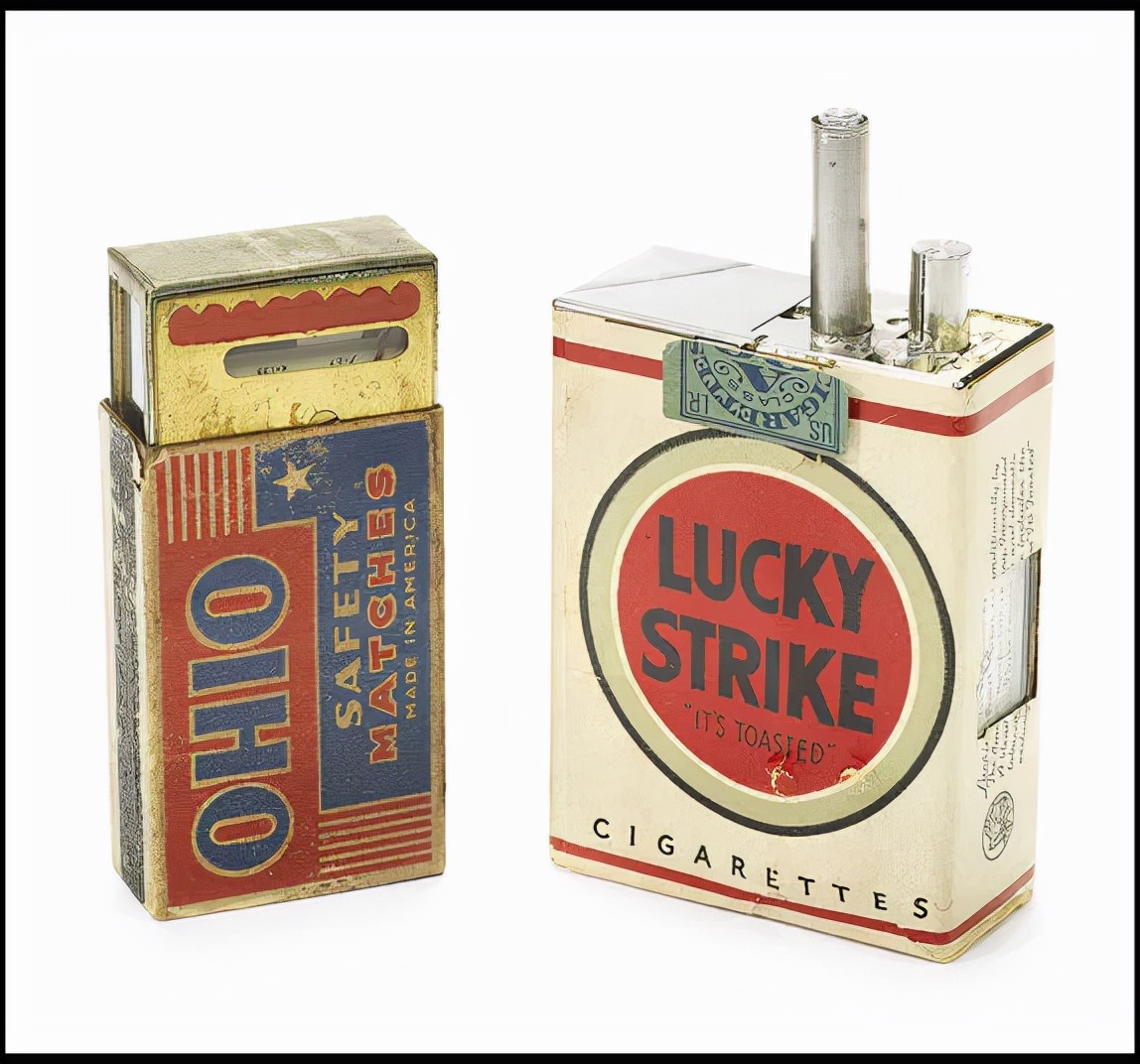 绉濂界墿鎺ㄨ崘,绉compass