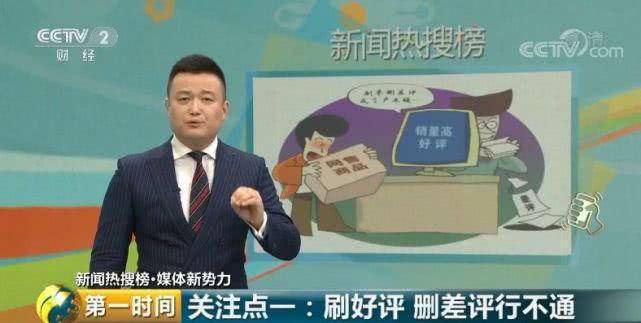 2019年代购新法规,代购的相关法律法规