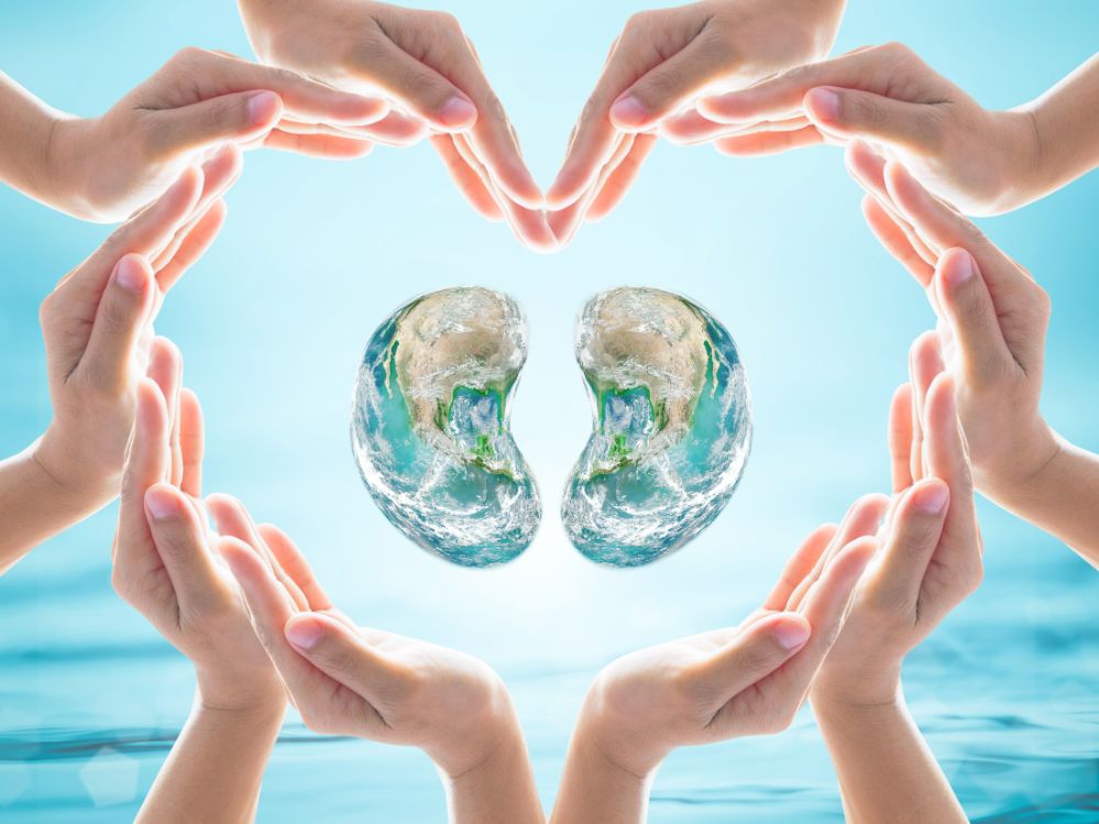 宝宝睡觉出汗一招缓解,产妇睡觉爱出汗怎么缓解