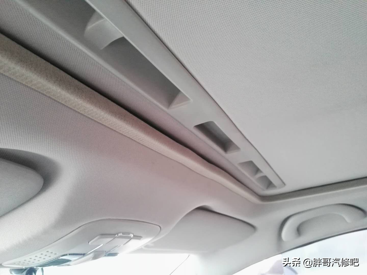 胖哥一百万三款车,胖哥2w以内车推荐