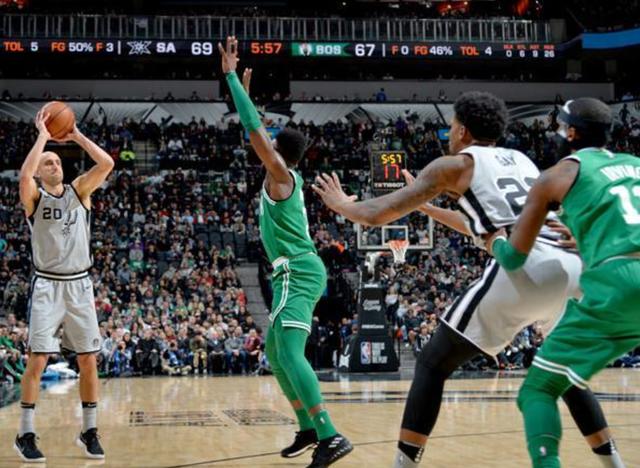 无球厉害的球星,无球最厉害的球员