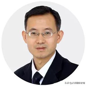 碧桂园｜广佛排名第一学校，连续三年世界50强大学录取率超过90%