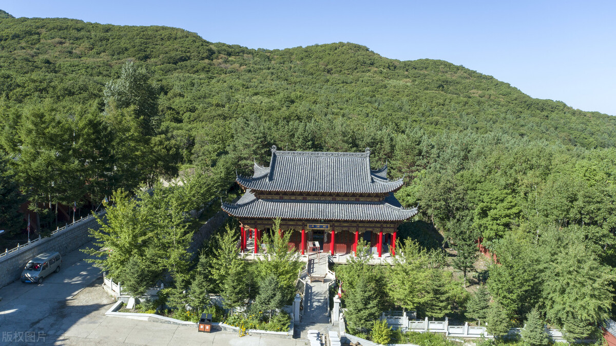 天津值得去的旅游景点推荐,天津游玩的景点推荐