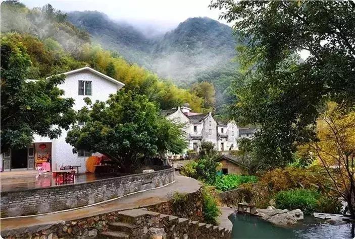 涓栫晫瀹㈤兘闀垮涔嬩埂姊呭窞,涓栫晫瀹㈤兘涓浗姊呭窞