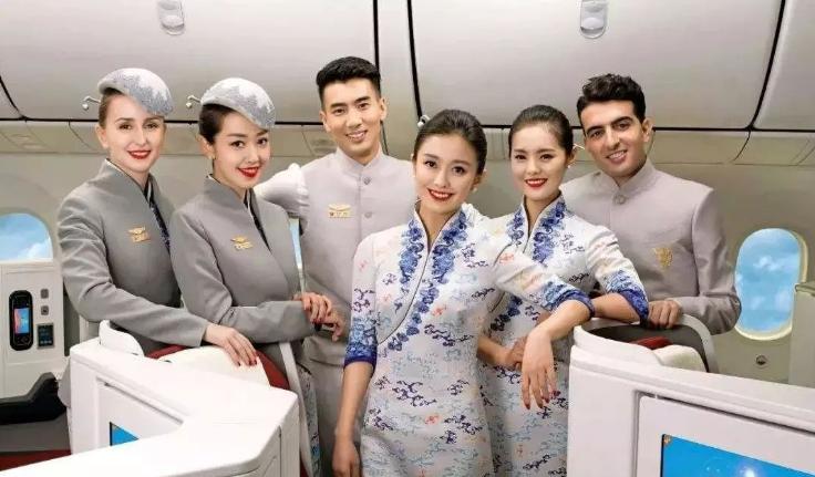 疫情重创航空股,疫情重创后的恢复