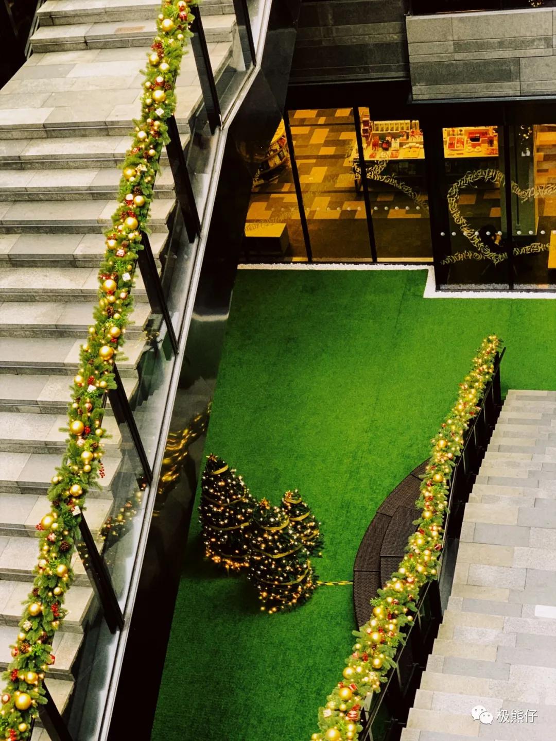 今天背什么,今天背什么包