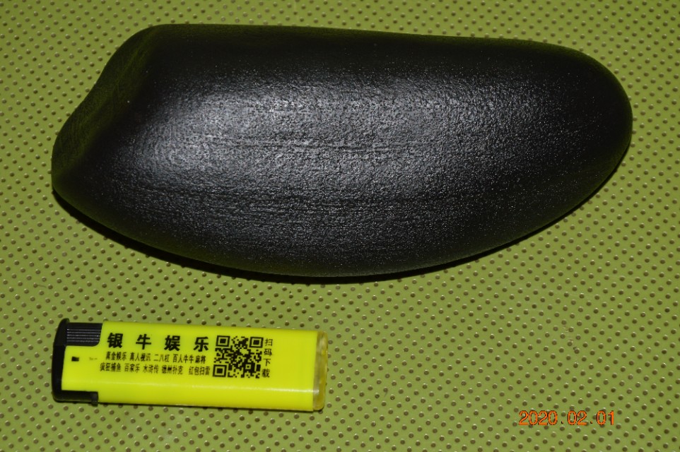 玉雕黑马,乌金墨玉黑金刚简介