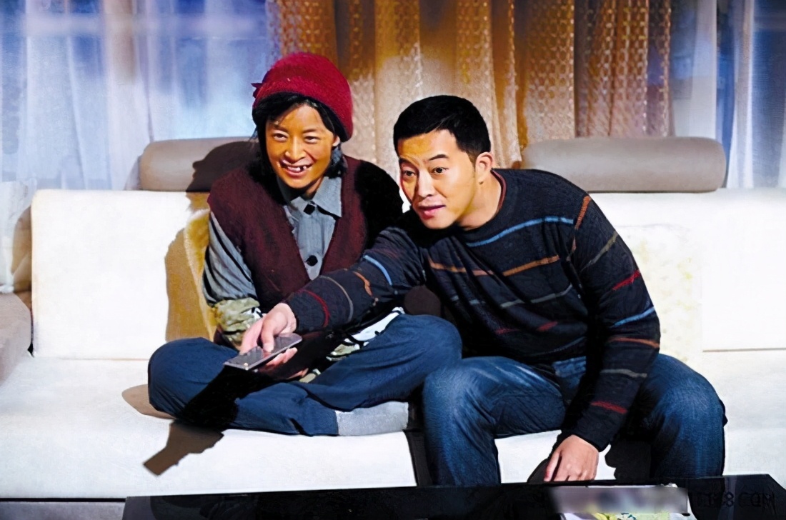 江浙沪独生女嫁给凤凰男,独生女嫁给凤凰男