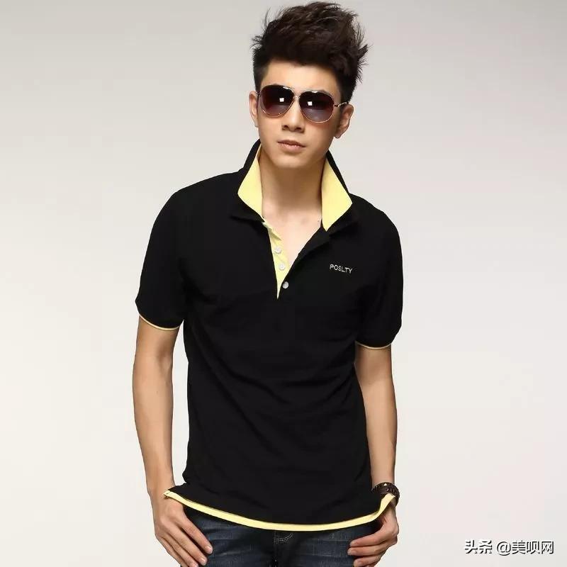 李现和林更新,李现林更新