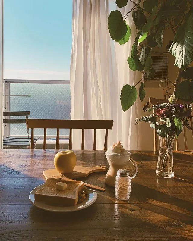 日本丁克主妇的一日三餐,日本丁克主妇的真实生活