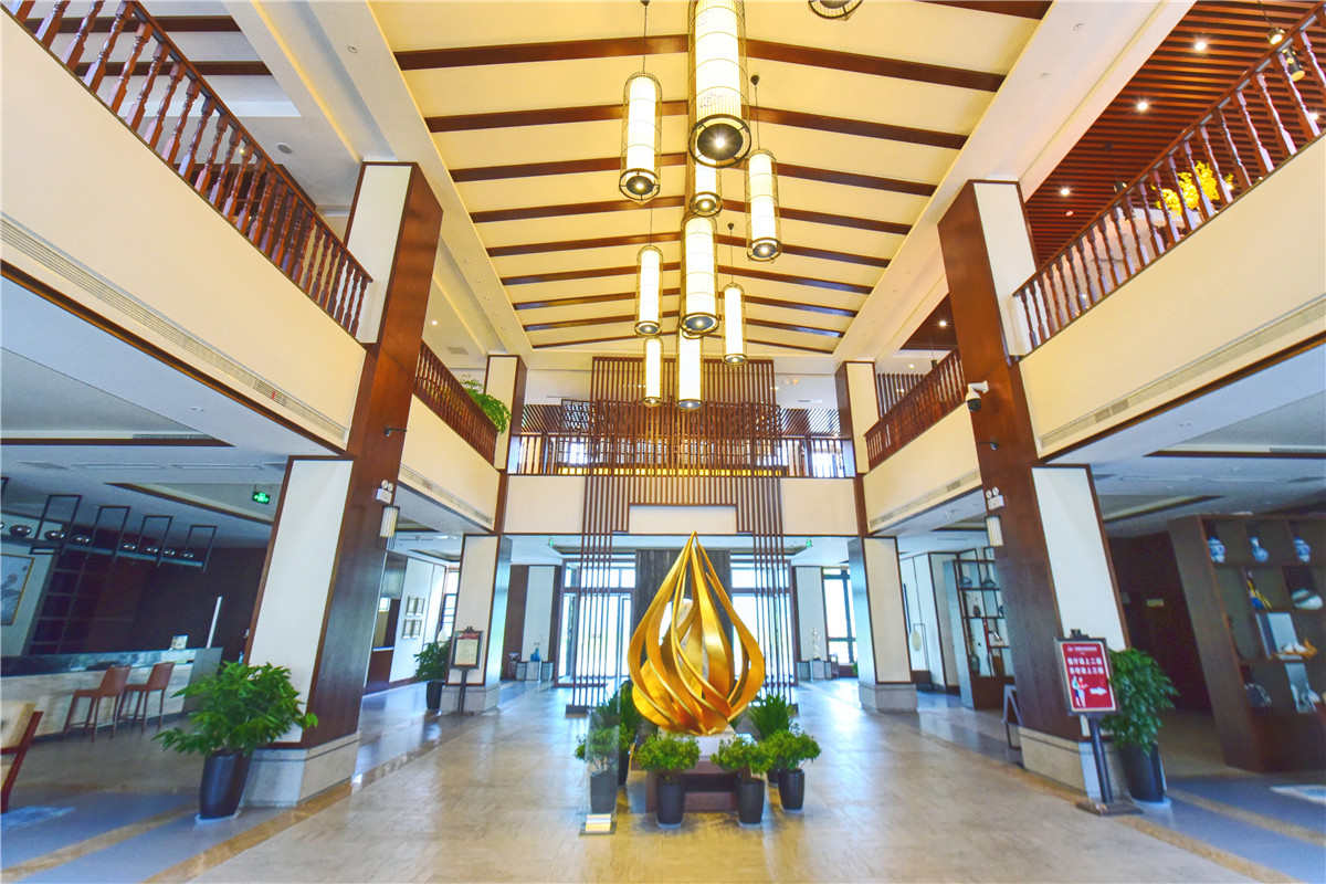 去一次西藏歌曲,圣洁甘孜之旅