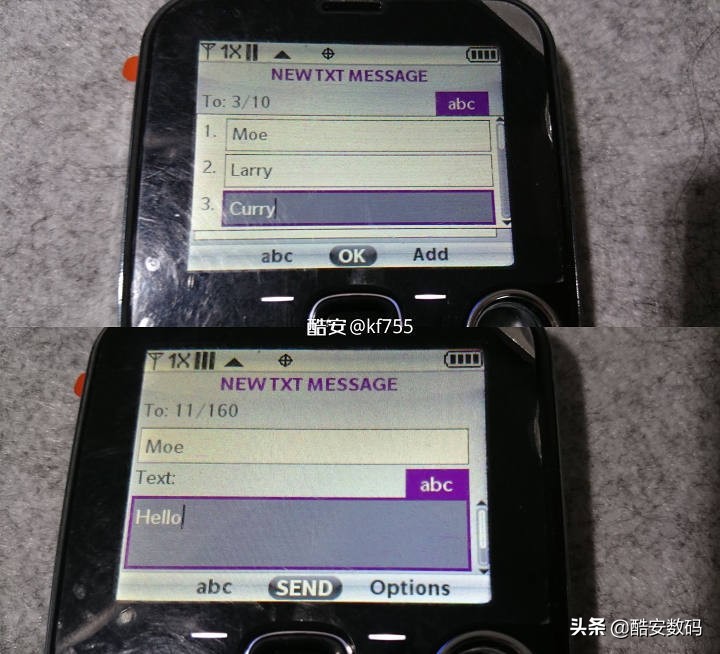 诺基亚twist7705,诺基亚7705最新款