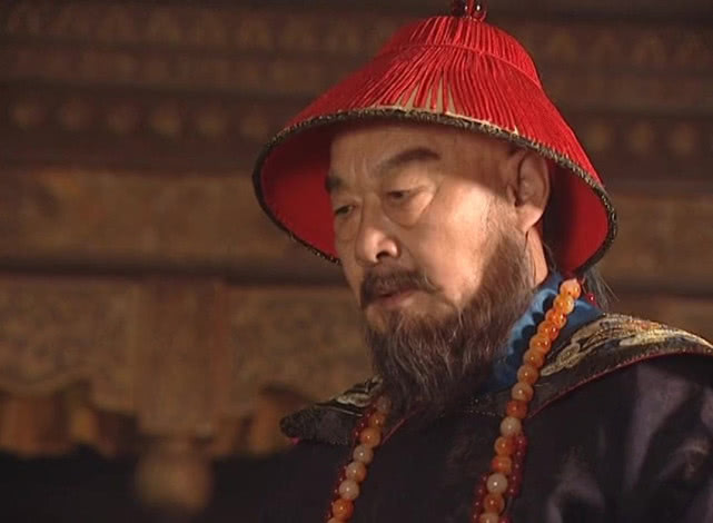 康熙和他的四个皇后是什么关系,康熙一生后宫有多少嫔妃