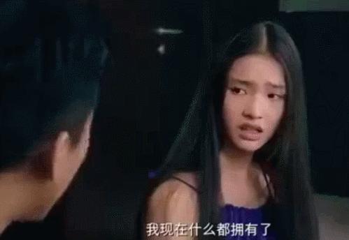 周星驰最现实的一部电影,周星驰喜剧之王电影完整版