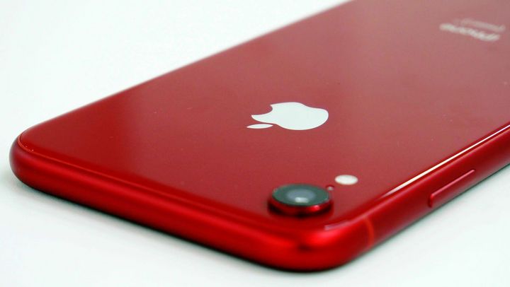 苹果降价哪款卖得最好,苹果官方降价京东降价吗