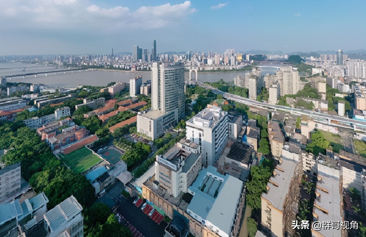 柳州市西江医院,柳州市医院一览表