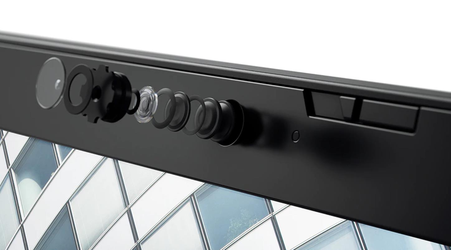 x1carbongen7,x1carbon7代评测