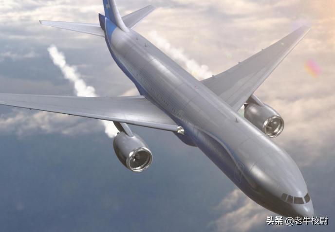 2019年埃塞俄比亚飞机坠毁,特朗普时期飞机坠毁事件