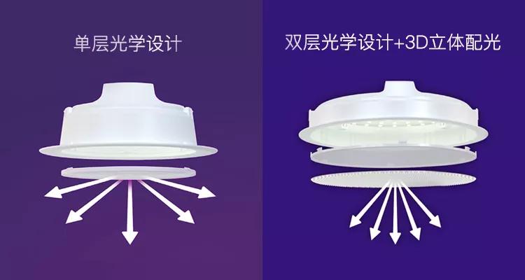 为啥装修出来看着很廉价,什么装修显贵气