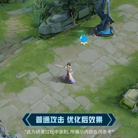 王者荣耀露娜z型走位,王者荣耀露娜皮肤按键