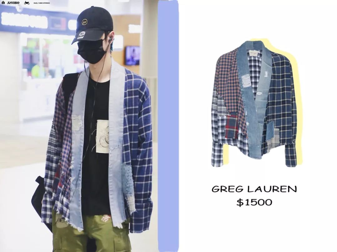 李现关车门的视频,李现和肖战王一博谁能火得更久