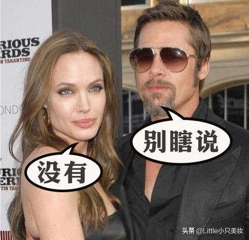 消费降级怎么度过寒冬,消费降级如何买化妆品