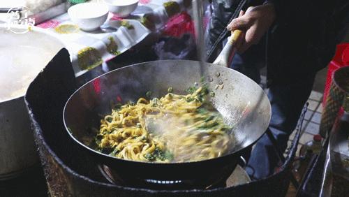 揭阳普宁过年,普宁春节吃什么