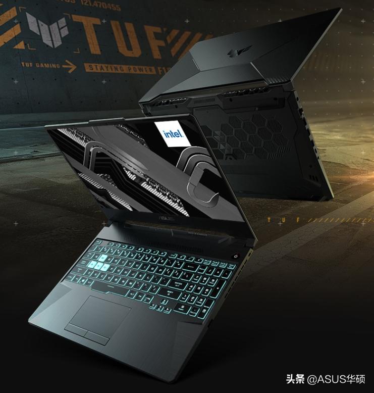 我们是怎么度过饥荒,我们是如何彻底摆脱了饥荒的