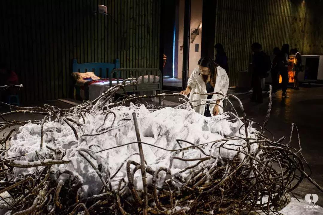 杭州浪漫约会攻略,杭州情侣冬季旅游攻略