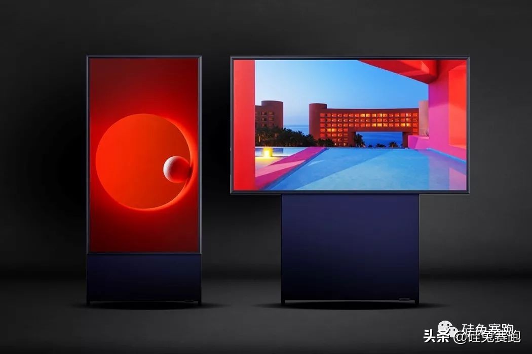 《阿凡达》里跑出汽车，2020下一个十年还有什么不可能？