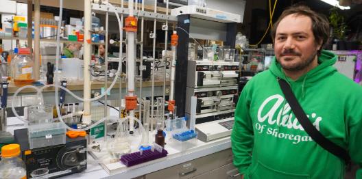 网文作者集体断更抗议,网文作者集体断更后报复