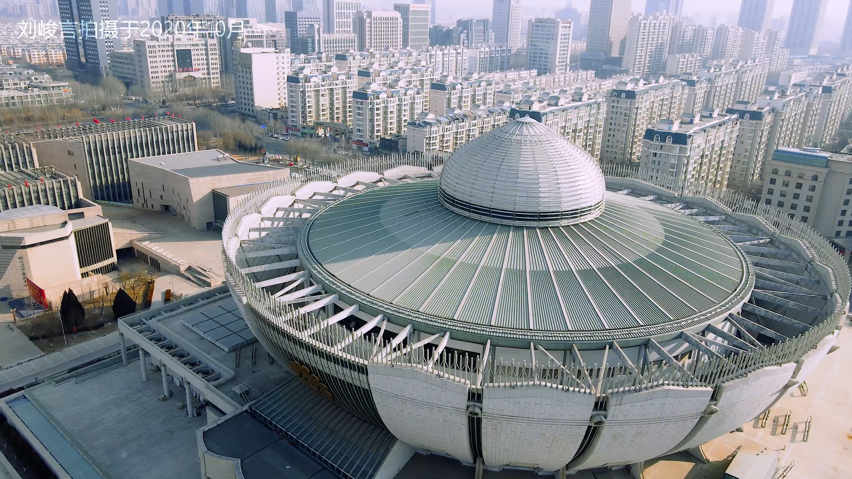 金凤城市中心周边规划图,银川金凤区规划地图