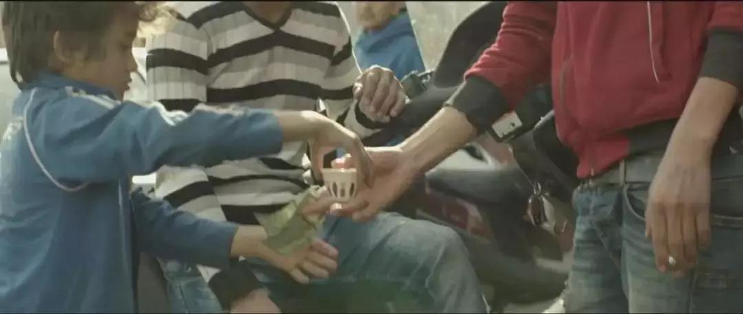 妹妹被人杀害哥哥强势复仇印度,妹妹被害死哥哥复仇电影