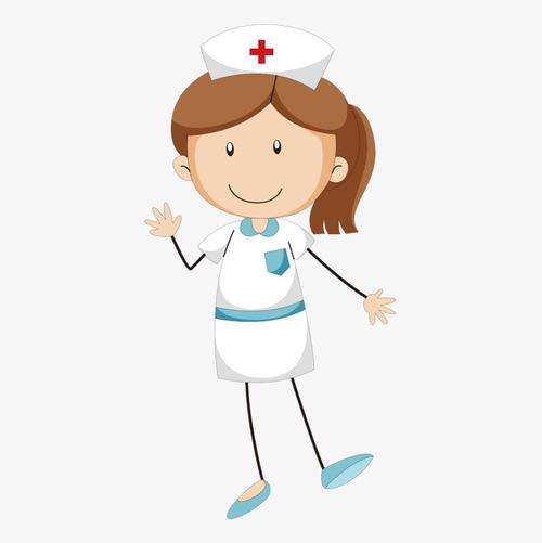 福利来啦促销图片,福利来啦表达什么