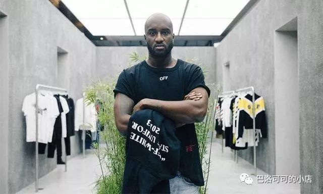 潮牌经历了怎样的发展历程,潮牌成长历程