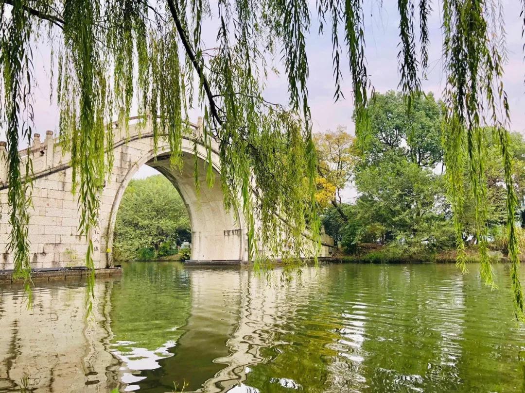 春节国内小众旅行地点推荐,东京周边小众旅行地